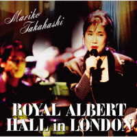 ／ＲＯＹＡＬ　ＡＬＢＥＲＴ　ＨＡＬＬ　ｉｎ　ＬＯＮＤＯＮ　ＣＯＭＰＬＥＴＥ　ＬＩＶＥ