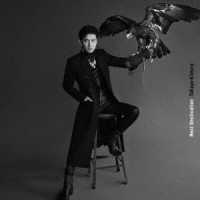 木村拓哉／Ｎｅｘｔ　Ｄｅｓｔｉｎａｔｉｏｎ