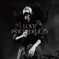 ＬＯＶＥ　ＰＳＹＣＨＥＤＥＬＩＣＯ／２０ｔｈ　Ａｎｎｉｖｅｒｓａｒｙ　Ｔｏｕｒ　２０２１　Ｓｐｅｃｉａｌ　Ｂｏｘ（完全生産限定盤）