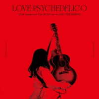ＬＯＶＥ　ＰＳＹＣＨＥＤＥＬＩＣＯ／２０ｔｈ　Ａｎｎｉｖｅｒｓａｒｙ　Ｔｏｕｒ　２０２１　Ｌｉｖｅ　ａｔ　ＬＩＮＥ　ＣＵＢＥ　ＳＨＩＢＵＹＡ