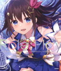 ときのそら／Ｔｈｅａｔｒｉｃａｌ　Ｃｏｖｅｒ　Ｌｉｖｅ「Ｒｏｌｅ：Ｐｌａｙ」 Ｂｌｕ－ｒａｙ　Ｄｉｓｃ