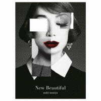 野宮真貴／Ｎｅｗ　Ｂｅａｕｔｉｆｕｌ（初回限定盤）