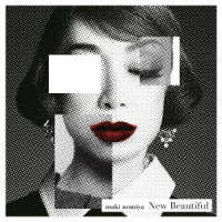 野宮真貴／Ｎｅｗ　Ｂｅａｕｔｉｆｕｌ