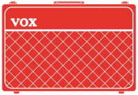 くるり／ＶＯＸ　ＳＥＴ（完全生産限定）