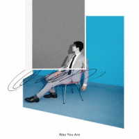 松下洸平／Ｗａｙ　Ｙｏｕ　Ａｒｅ（初回限定盤Ａ）