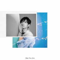 松下洸平／Ｗａｙ　Ｙｏｕ　Ａｒｅ（初回限定盤Ｂ）