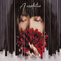 ＬＯＶＥ　ＰＳＹＣＨＥＤＥＬＩＣＯ／Ａ　ｒｅｖｏｌｕｔｉｏｎ（初回限定盤）