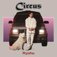 Ｒｙｏｈｕ／Ｃｉｒｃｕｓ