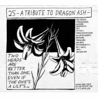 Ｔｈｅ　ＢＯＮＥＺ／２５　－Ａ　Ｔｒｉｂｕｔｅ　Ｔｏ　Ｄｒａｇｏｎ　Ａｓｈ－（完全生産限定／２５ｔｈ　Ａｎｎｉｖｅｒｓａｒｙ　ＢＯＸ　Ｂ）