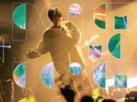 松下洸平／ＫＯＵＨＥＩ　ＭＡＴＳＵＳＨＩＴＡ　ＬＩＶＥ　ＴＯＵＲ　２０２２　～ＰＯＩＮＴ　ＴＯ　ＰＯＩＮＴ～ Ｂｌｕ－ｒａｙ　Ｄｉｓｃ