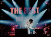 家入レオ／ＴＨＥ　ＢＥＳＴ　～８ｔｈ　Ｌｉｖｅ　Ｔｏｕｒ～