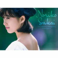 酒井法子／Ｐｒｅｍｉｕｍ　ＢＥＳＴ（初回限定盤）