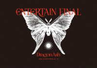 Ｄｒａｇｏｎ　Ａｓｈ／２５ｔｈ　ＡＮＮＩＶ．　ＴＯＵＲ　２２／２３　～　ＥＮＴＥＲＴＡＩＮ　～　ＦＩＮＡＬ（２５ｔｈ　ＡＮＮＩＶ．スペシャルエディション） Ｂｌｕ－ｒａｙ　Ｄｉｓｃ