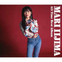 飯島真理／Ａｌｌ　Ｔｉｍｅ　Ｂｅｓｔ　Ａｌｂｕｍ