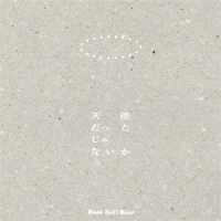 Ｂａｓｅ　Ｂａｌｌ　Ｂｅａｒ／天使だったじゃないか