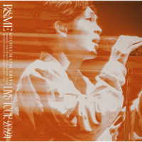 松下洸平／ＫＯＵＨＥＩ　ＭＡＴＳＵＳＨＩＴＡ　ＬＩＶＥ　ＴＯＵＲ　２０２４　～Ｒ＆ＭＥ～