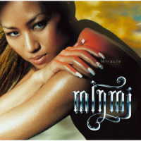 ＭＩＮＭＩ／Ｍｉｒａｃｌｅ［Ｄｅｌｕｘｅ　Ｅｄｉｔｉｏｎ］