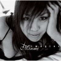 ＭＩＮＭＩ／ｉｍａｇｉｎｅ［Ｄｅｌｕｘｅ　Ｅｄｉｔｉｏｎ］