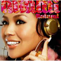 ＭＩＮＭＩ／Ｎａｔｕｒａｌ［Ｄｅｌｕｘｅ　Ｅｄｉｔｉｏｎ］