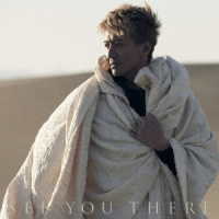 木村拓哉／ＳＥＥ　ＹＯＵ　ＴＨＥＲＥ