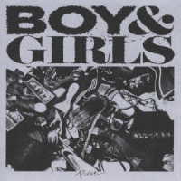 ヤングスキニー／ＢＯＹ　＆　ＧＩＲＬＳ（初回限定盤Ａ）