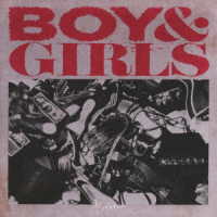 ヤングスキニー／ＢＯＹ　＆　ＧＩＲＬＳ