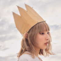 家入レオ／Ｍｙ　ｎａｍｅ