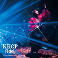 小泉今日子／ＫＫＣＰ　９０’ｓ～ＴＯＵＲ　２０２３　Ｌｉｖｅ　ａｔ　Ｓｐｏｔｉｆｙ　Ｏ－ＥＡＳＴ～