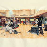 ｍａｔｅｒｉａｌ　ｃｌｕｂ／ｍａｔｅｒｉａｌ　ｃｌｕｂ　Ⅱ