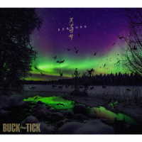 ＢＵＣＫ－ＴＩＣＫ／スブロサ　ＳＵＢＲＯＳＡ（完全生産限定盤Ａ）