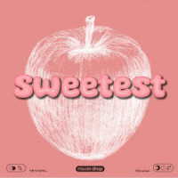 ｍｏｏｎ　ｄｒｏｐ／Ｓｗｅｅｔｅｓｔ