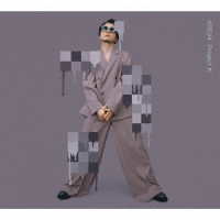 ＫＲＥＶＡ／Ｐｒｏｊｅｃｔ　Ｋ（初回限定盤）