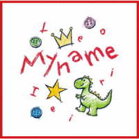 家入レオ／Ｍｙ　ｎａｍｅ　～ＴＯＵＲ　２０２４～