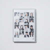 サカナクション／ＳＡＫＡＮＡＱＵＡＲＩＵＭ　２０２５“怪獣” Ｂｌｕ－ｒａｙ　Ｄｉｓｃ