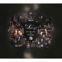 Ｌｕｃｙ／ＲＯＣＫＡＲＯＬＬＩＣＡ　Ⅱ