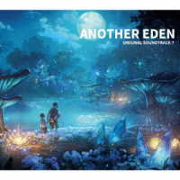 ／ＡＮＯＴＨＥＲ　ＥＤＥＮ　ＯＲＩＧＩＮＡＬ　ＳＯＵＮＤＴＲＡＣＫ　７
