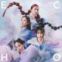 ＳＣＡＮＤＡＬ／ＥＣＨＯ（初回限定盤Ａ）