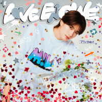 Ｍ！ＬＫ／ＬＯＶＥ　ＥＮＧ！ＮＥ（初回生産限定／山中柔太朗盤）