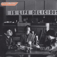ｔｈｅ　ｐｉｌｌｏｗｓ／Ｔｈａｎｋ　ｙｏｕ，ｍｙ　ｔｗｉｌｉｇｈｔ