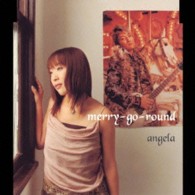 ａｎｇｅｌａ／ｍｅｒｒｙ－ｇｏ－ｒｏｕｎｄ