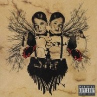 ｔｈｅ　ＧａｚｅｔｔＥ／ＲＥＧＲＥＴ－Ａｕｄｉｔｏｒｙ　Ｉｍｐｒｅｓｓｉｏｎ－【通常盤】