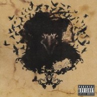 ｔｈｅ　ＧａｚｅｔｔＥ／Ｆｉｌｔｈ　ｉｎ　ｔｈｅ　ｂｅａｕｔｙ－Ａｕｄｉｔｏｒｙ　Ｉｍｐｒｅｓｓｉｏｎ－【通常盤】