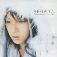 ＳＨＯＷＴＡ．／Ｔｒａｎｓ－ｗｉｎｔｅｒ　～冬のむこう側～