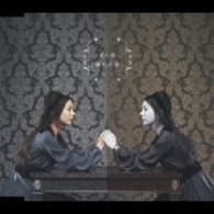 植村花菜／光と影