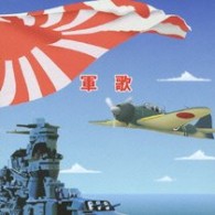 キング男声合唱団／キング・ベスト・セレクト・ライブラリー２００７　軍歌