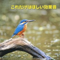 ／キング・ベスト・セレクト・ライブラリー２００７　これだけはほしい効果音