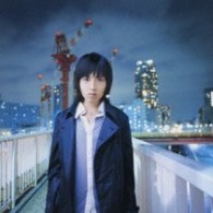 ＳＨＯＷＴＡ．／ひとしずく