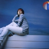 ＳＨＯＷＴＡ．／君に、風が吹きますように