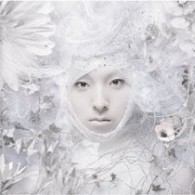 ＳＨＯＷＴＡ．／ＥＶＥ【通常盤】