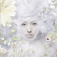 ＳＨＯＷＴＡ．／ＥＶＥ【初回限定盤／ＤＶＤ付】